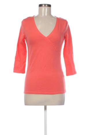 Női blúz Terranova, Méret L, Szín Narancssárga
, Ár 2 179 Ft