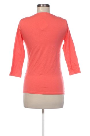 Női blúz Terranova, Méret L, Szín Narancssárga
, Ár 2 179 Ft