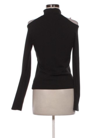 Damen Shirt Terranova, Größe L, Farbe Schwarz, Preis € 10,00