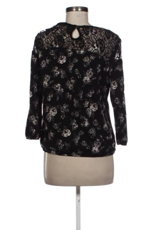 Γυναικεία μπλούζα Terranova, Μέγεθος M, Χρώμα Πολύχρωμο, Τιμή 6,99 €