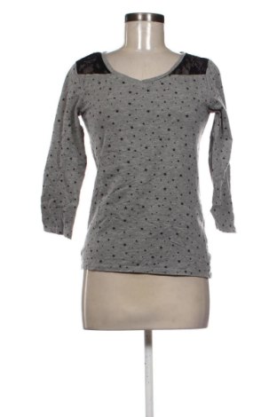 Damen Shirt Terranova, Größe L, Farbe Mehrfarbig, Preis 6,99 €