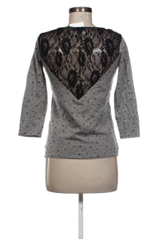 Damen Shirt Terranova, Größe L, Farbe Mehrfarbig, Preis 6,99 €