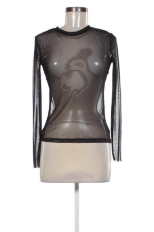 Dámská halenka Terranova, Velikost S, Barva Černá, Cena  289,00 Kč