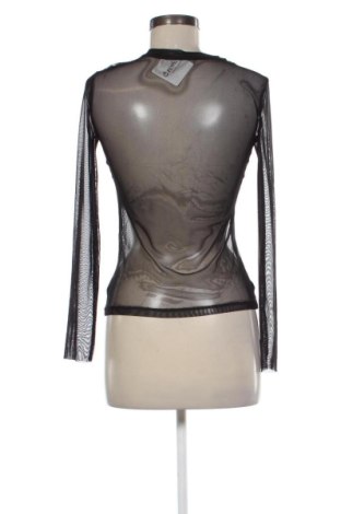 Dámská halenka Terranova, Velikost S, Barva Černá, Cena  289,00 Kč