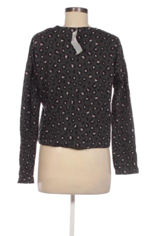 Дамска блуза Terranova, Размер M, Цвят Многоцветен, Цена 11,75 €