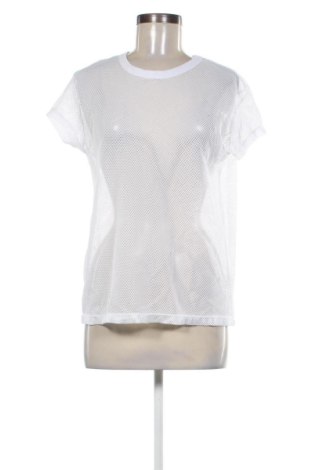 Dámska blúza Terranova, Veľkosť M, Farba Biela, Cena  8,95 €