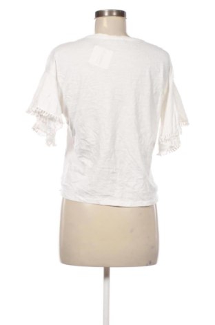 Dámska blúza Terranova, Veľkosť S, Farba Biela, Cena  8,95 €