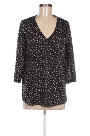 Dámska blúza Terranova, Veľkosť L, Farba Viacfarebná, Cena  5,95 €