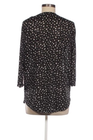 Dámska blúza Terranova, Veľkosť L, Farba Viacfarebná, Cena  5,95 €