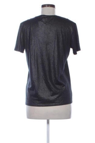 Дамска блуза Terranova, Размер L, Цвят Многоцветен, Цена 10,22 €