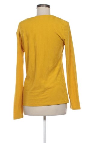 Dámska blúza Terranova, Veľkosť L, Farba Žltá, Cena  9,78 €