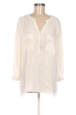 Дамска блуза Terranova, Размер XXL, Цвят Бял, Цена 10,00 €