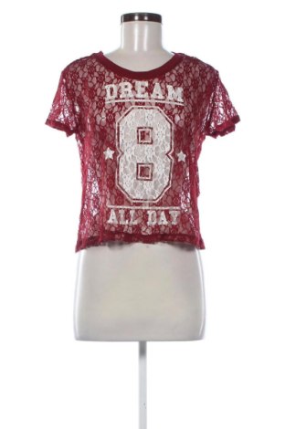 Дамска блуза Terranova, Размер M, Цвят Многоцветен, Цена 9,70 €