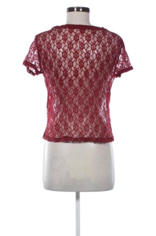 Дамска блуза Terranova, Размер M, Цвят Многоцветен, Цена 9,70 €