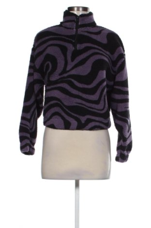 Дамска блуза Terranova, Размер XS, Цвят Многоцветен, Цена 10,00 €