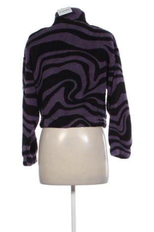 Дамска блуза Terranova, Размер XS, Цвят Многоцветен, Цена 10,00 €