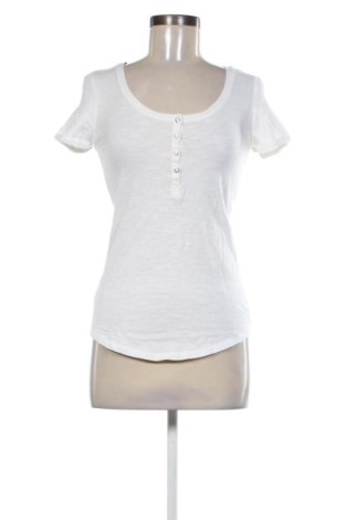 Дамска блуза Terranova, Размер M, Цвят Бял, Цена 9,71 €