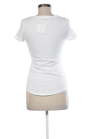 Дамска блуза Terranova, Размер M, Цвят Бял, Цена 9,71 €