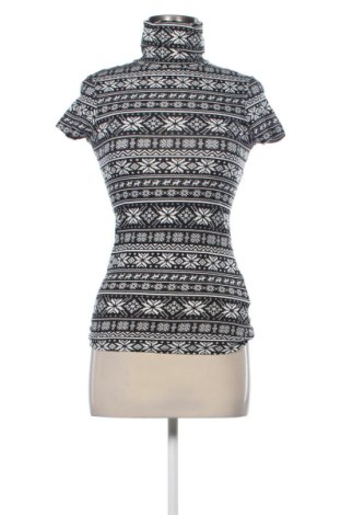 Dámska blúza Terranova, Veľkosť S, Farba Viacfarebná, Cena  9,70 €