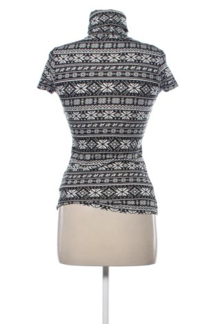 Dámska blúza Terranova, Veľkosť S, Farba Viacfarebná, Cena  9,70 €