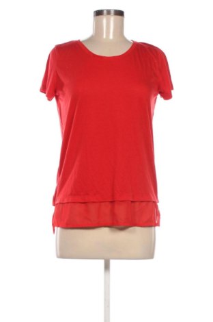 Dámska blúza Terranova, Veľkosť S, Farba Červená, Cena  9,78 €