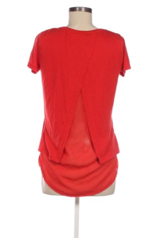 Dámska blúza Terranova, Veľkosť S, Farba Červená, Cena  9,78 €