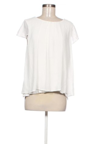 Дамска блуза Tessuto, Размер S, Цвят Бял, Цена 7,66 €