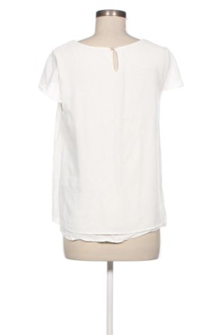 Дамска блуза Tessuto, Размер S, Цвят Бял, Цена 7,66 €