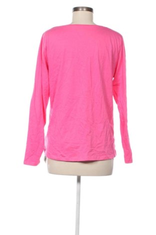 Dámská halenka Tex, Velikost XL, Barva Růžová, Cena  109,00 Kč