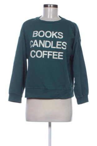 Dámska blúza Tex, Veľkosť M, Farba Viacfarebná, Cena  9,78 €