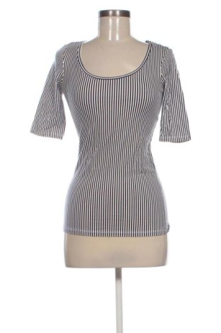 Dámská halenka Tezenis, Velikost M, Barva Vícebarevné, Cena  289,00 Kč