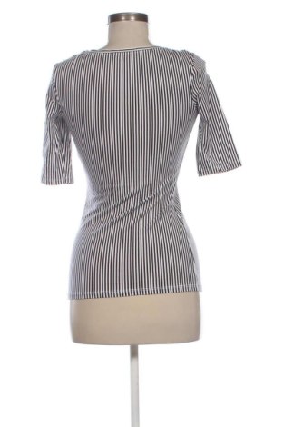 Dámská halenka Tezenis, Velikost M, Barva Vícebarevné, Cena  289,00 Kč