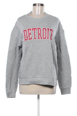 Bluzka damska Tezenis, Rozmiar L, Kolor Szary, Cena 24,99 zł