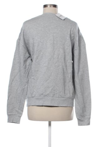 Bluzka damska Tezenis, Rozmiar L, Kolor Szary, Cena 24,99 zł