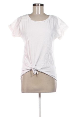 Дамска блуза Tezenis, Размер M, Цвят Бял, Цена 10,00 €