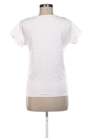 Дамска блуза Tezenis, Размер M, Цвят Бял, Цена 10,00 €