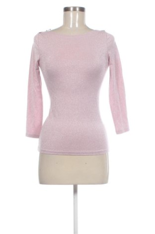 Dámska blúza Tezenis, Veľkosť S, Farba Ružová, Cena  10,00 €