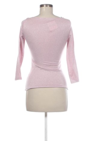 Dámska blúza Tezenis, Veľkosť S, Farba Ružová, Cena  10,00 €