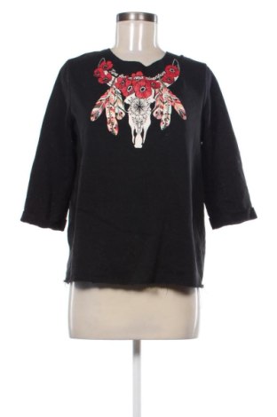 Dámska blúza Tezenis, Veľkosť L, Farba Viacfarebná, Cena  10,95 €