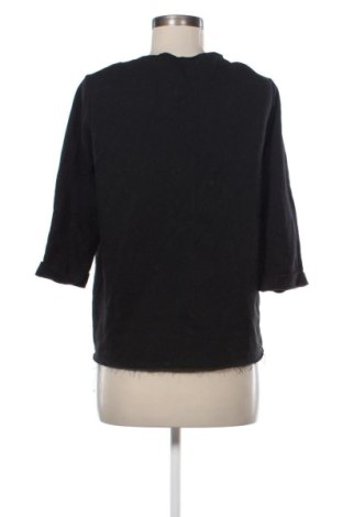 Dámska blúza Tezenis, Veľkosť L, Farba Viacfarebná, Cena  10,95 €