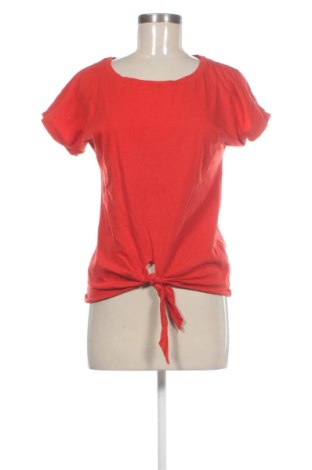 Dámska blúza Tezenis, Veľkosť L, Farba Červená, Cena  10,00 €