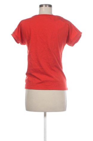 Dámska blúza Tezenis, Veľkosť L, Farba Červená, Cena  10,00 €