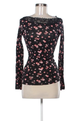 Dámská halenka Tezenis, Velikost S, Barva Vícebarevné, Cena  149,00 Kč