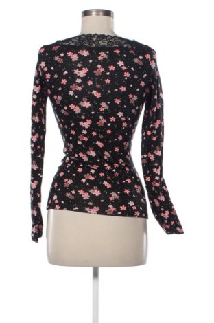 Dámská halenka Tezenis, Velikost S, Barva Vícebarevné, Cena  149,00 Kč