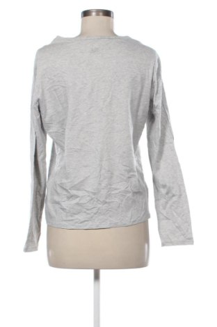 Дамска блуза Tezenis, Размер L, Цвят Сив, Цена 5,11 €