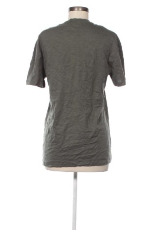 Dámská halenka Tezenis, Velikost M, Barva Zelená, Cena  239,00 Kč