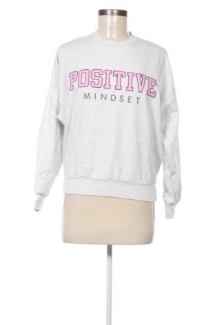 Damen Shirt Tezenis, Größe S, Farbe Grau, Preis € 7,99