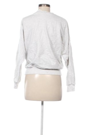 Damen Shirt Tezenis, Größe S, Farbe Grau, Preis € 7,99