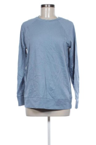 Damen Shirt Tezenis, Größe M, Farbe Blau, Preis € 12,99