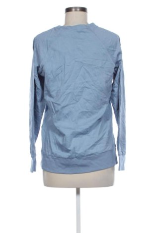 Damen Shirt Tezenis, Größe M, Farbe Blau, Preis € 12,99